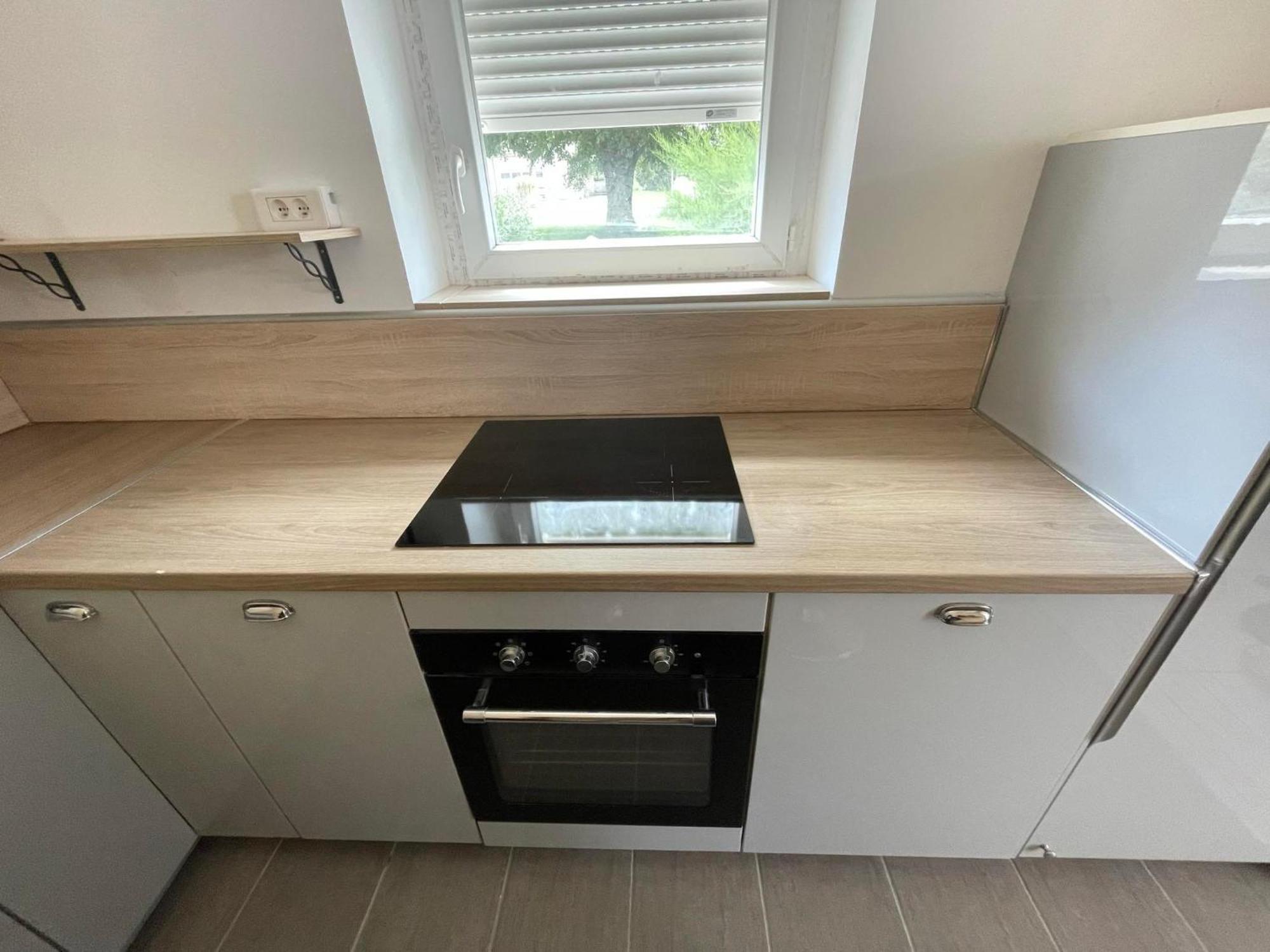 Apparemment T2 En Centre Ville Gournay-en-Bray Kültér fotó